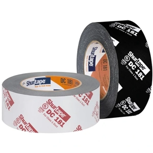 Printed Film Tape