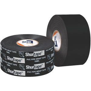 PVC Tape