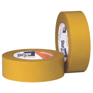 uae/images/productimages/shurtape-ved-limited/transfer-tape/ta-450-general-purpose-grade-adhesive-transfer-tape-60-1-yd-0-11-mm.webp