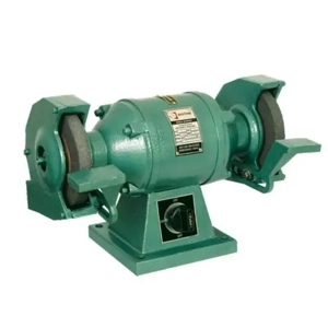 Bench Grinder