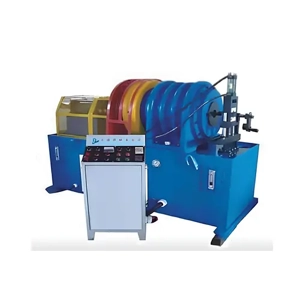 Bending Machine