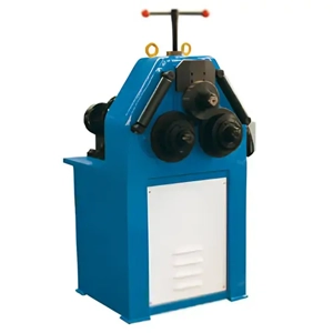 Bending Machine
