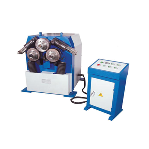 Bending Machine