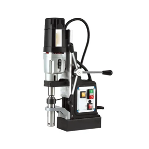 Drilling Machine