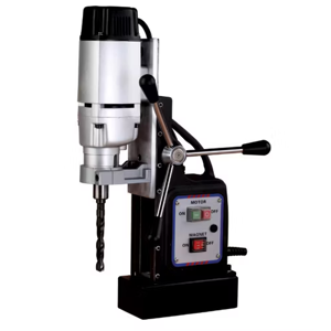 Drilling Machine