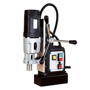 Drilling Machine