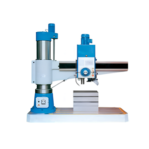 Drilling Machine