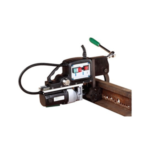 Drilling Machine