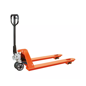 Pallet Jack