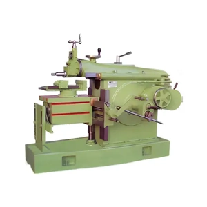 Shaping Machine