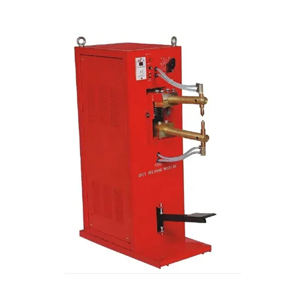 Spot Welding Machine