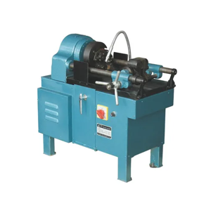 Threading Machine