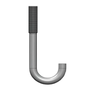 Anchor Bolt