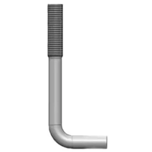 Anchor Bolt