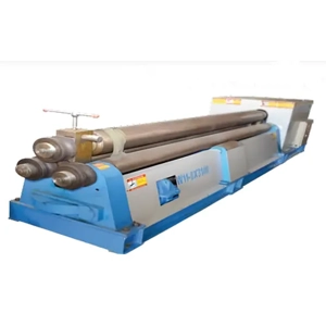 Bending Machine