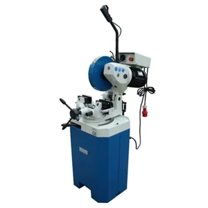 Circular Saw