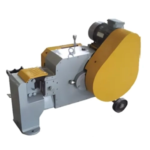Cutting Machine