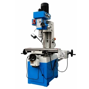 Drilling Machine