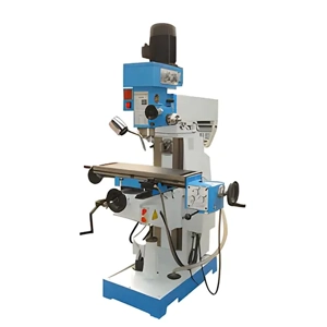 Drilling Machine