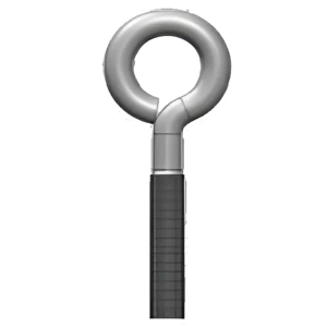 Eye Bolt