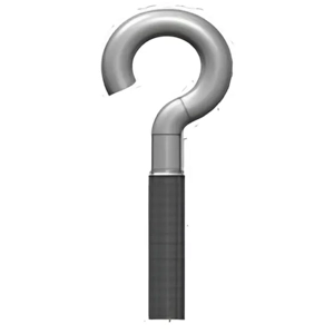Eye Bolt