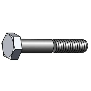 Hexagon Bolt