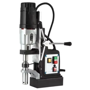 Magnetic Drill