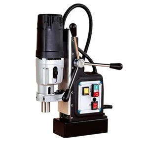 Magnetic Drill