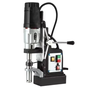 Magnetic Drill