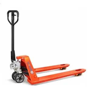 Pallet Jack
