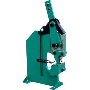 Punching Machine