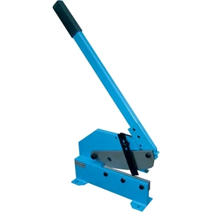 Shearing Machine