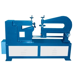 Slitting Machine