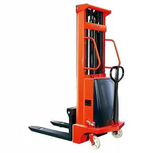 Stacker
