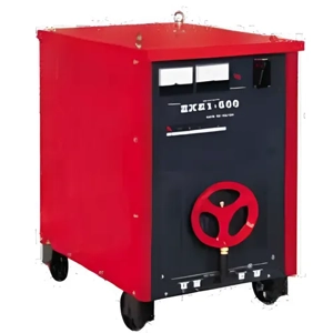Welding Machine
