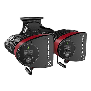 Circulating Pump