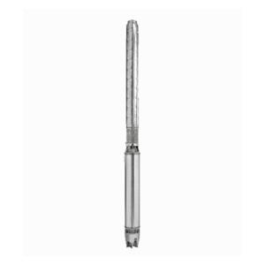 Submersible Pump