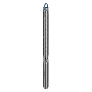 Submersible Pump