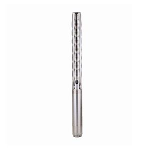 Submersible Pump