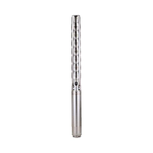 Submersible Pump