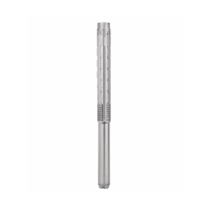 Submersible Pump