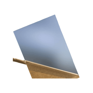 Acrylic Sheet