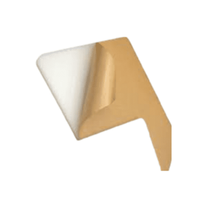 Acrylic Sheet