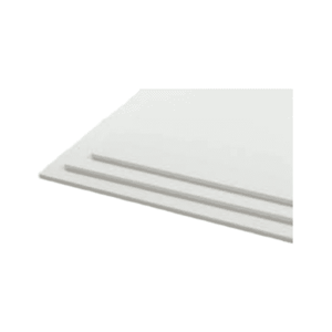 Acrylic Sheet