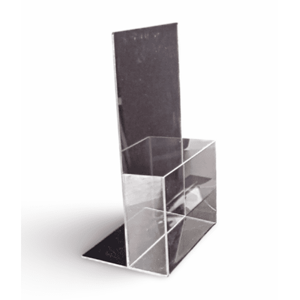 Book Holder