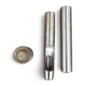 Center Punch