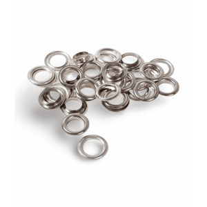 Grommets
