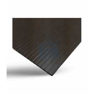 Plastic Sheet