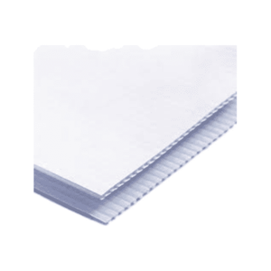 Plastic Sheet