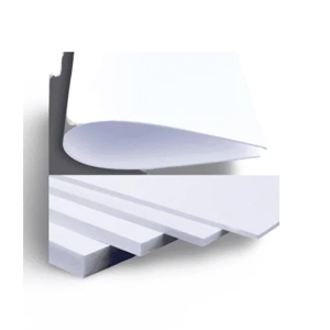 Plastic Sheet